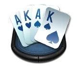 hhpoker德扑圈